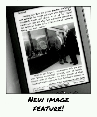 crofflr screenshot